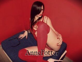 AnnePotter