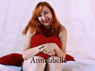 Annelibelle