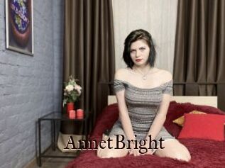 AnnetBright