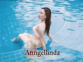 Anngellinda