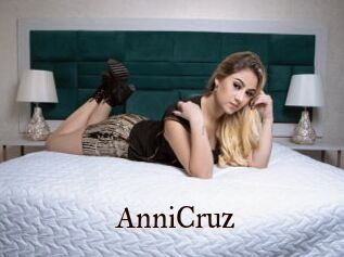 AnniCruz