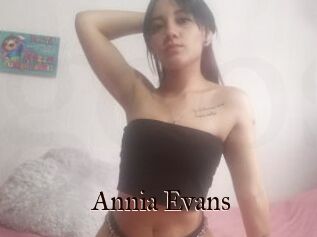 Annia_Evans