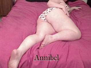 Annibel