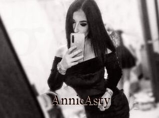 AnnieAsty