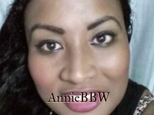 AnnieBBW