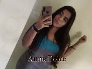 AnnieDolce