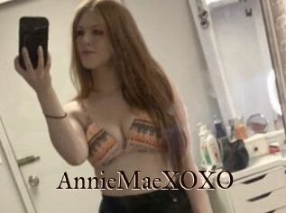 AnnieMaeXOXO