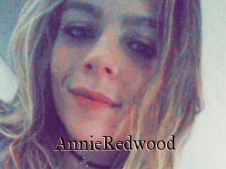 AnnieRedwood