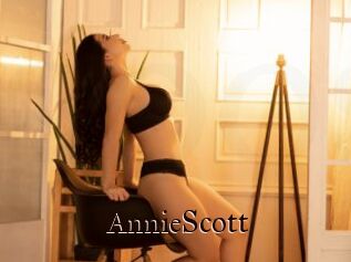 AnnieScott