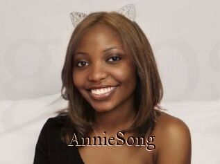 AnnieSong