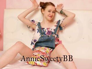 AnnieSweetyBB