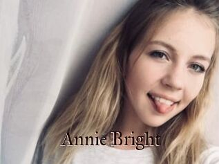 Annie_Bright