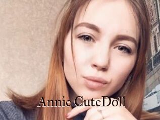 Annie_CuteDoll