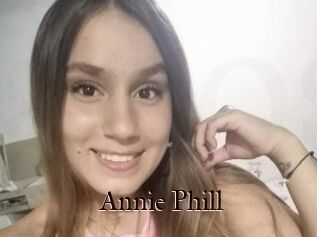 Annie_Phill