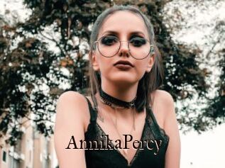 AnnikaPercy