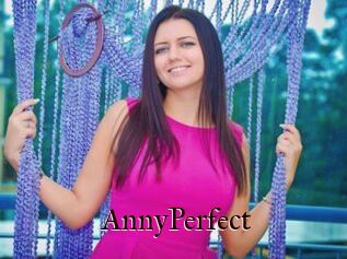 AnnyPerfect