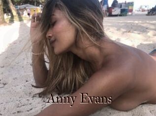 Anny_Evans