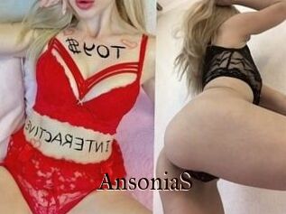 Ansonia_S