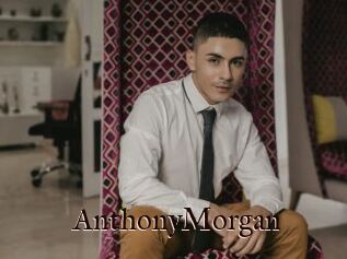 AnthonyMorgan