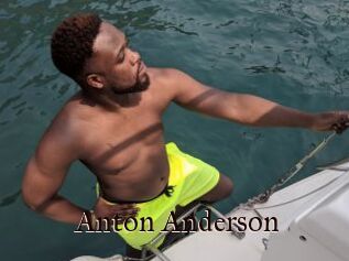 Anton_Anderson