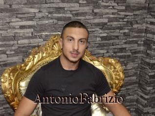 AntonioFabrizio