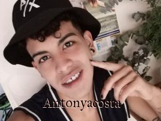 Antonyacosta