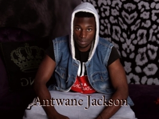 Antwane_Jackson