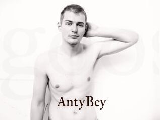 AntyBey