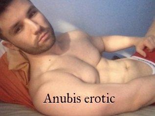 Anubis_erotic