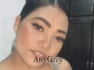 AnyGrey