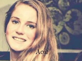 Aoif