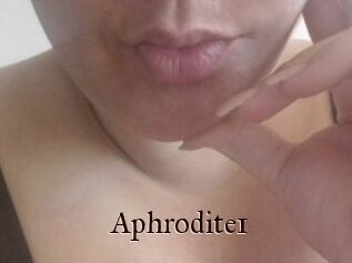 Aphrodite1