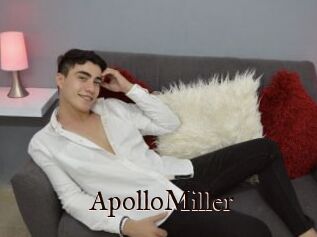 ApolloMiller