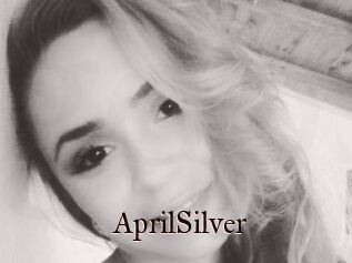 AprilSilver