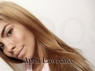 April_Lawrence