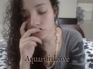 AquaruisLove