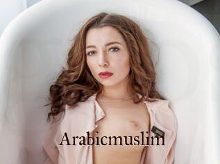 Arabicmuslim