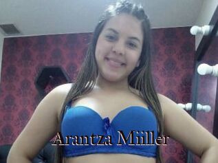 Arantza_Miiller