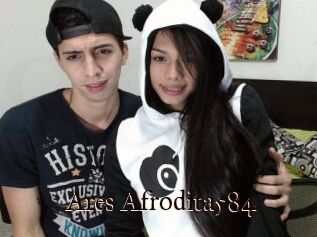 Ares_Afrodita584