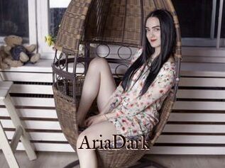 AriaDark