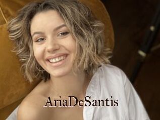 AriaDeSantis