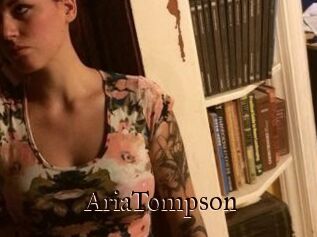 Aria_Tompson