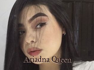 Ariadna_Queen