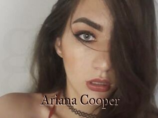 Ariana_Cooper