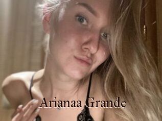 Arianaa_Grande