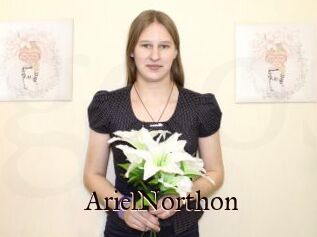 ArielNorthon