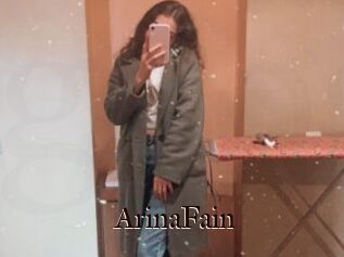 ArinaFain