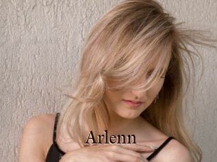 Arlenn