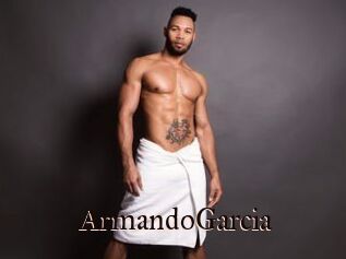 ArmandoGarcia