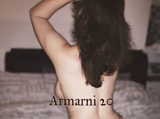 Armarni_20